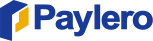 Paylero